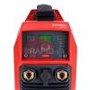 4,075,204,850  Fronius - Ignis B 150 Battery MMA Welder Set, with 230v ActiveCharger - 750W